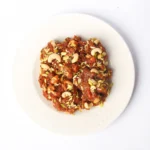 Sohan Halwa سوہن حلوہ