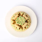 Pista Roll پستہ رول