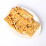 Besan Patisa بیسن پتیسا