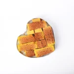 Maisu میسو