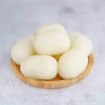 Cham Cham چم چم