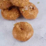 Balo Shahi بالو شاہی