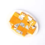 Besan Barfi بیسن برفی