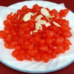 Badana - Nimkpary بدانہ - نمک پارے
