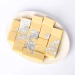 Barfi برفی