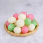 Falsa فالسہ