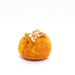 Motichoor Laddu موتی چور لڈو