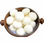Bangali Rass Gullay بنگالی رس گلے